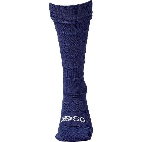 dsg football socks